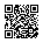 玉溪顺成农业发展有限公司移动站二维码