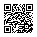 安吉仁光家具有限公司移动站二维码
