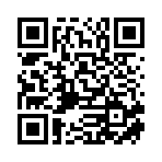 朔州市飞辰矿业设备有限公司移动站二维码