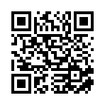 滨州伟越电力工程有限公司移动站二维码