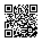 红河吉详装饰有限公司移动站二维码