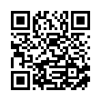 河南旺和日用品有限公司移动站二维码