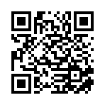 洛阳秋素建筑有限公司移动站二维码