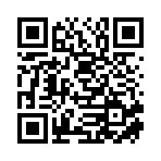 白河县胜隆农业发展有限公司移动站二维码