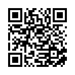 临沂意强新建筑劳务工程有限公司移动站二维码