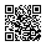 山东电工电气集团设计咨询有限公司移动站二维码