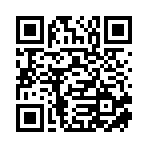 招远市金泰北城房产有限责任公司移动站二维码
