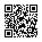 山东四豪杰新能源有限公司移动站二维码