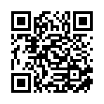 福州阿浪汽车销售有限公司移动站二维码