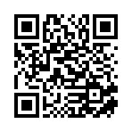 阿拉尔市旭辉富华科技有限公司移动站二维码