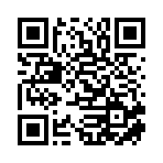 平潭善意文化传媒有限公司移动站二维码