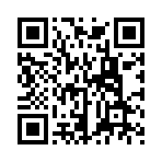 陕西诺安鑫阳光伏科技有限公司移动站二维码