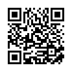 四川省博力安硕建筑工程机械租赁有限公司移动站二维码