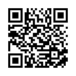 鄄城艺之峰装饰装修工程有限公司移动站二维码