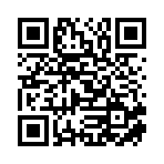犍为县先曼养殖有限公司移动站二维码