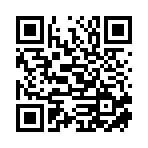 枣庄博盛建筑劳务有限公司移动站二维码