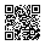 陕西中润宏盛科技发展有限公司移动站二维码