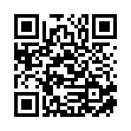 桐城市瑞景生态农业科技发展有限公司移动站二维码