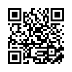 新余强创电子商务有限公司移动站二维码