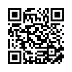 红河悟鑫实业科技有限公司移动站二维码