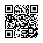 安徽茅子商贸有限公司移动站二维码