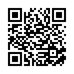 宜宾元贵生态农业发展有限公司移动站二维码