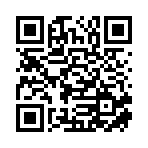 吉林禾平农业科技有限公司移动站二维码