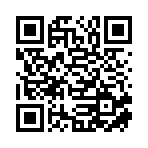 富源县聚伟再生资源回收有限公司移动站二维码