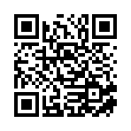 勐海澜海云端智能酒店管理有限公司移动站二维码