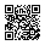 云南山蓝农业有限公司移动站二维码