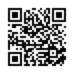 汝州市德之意商贸有限公司移动站二维码