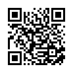 滁州市云盛电子商务有限公司移动站二维码