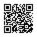 枣庄市台儿庄区运河投资开发建设有限公司移动站二维码