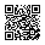 蚌埠久玖农业科技有限公司移动站二维码