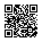 甘肃碧园现代农业发展有限责任公司移动站二维码