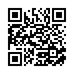 德州顺业安装工程有限公司移动站二维码