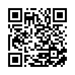 山东永新新材料有限公司移动站二维码