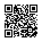 杨凌云海多美汇商贸有限责任公司移动站二维码