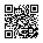 蚌埠市安德玛科技有限公司移动站二维码