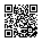 合肥帅志电子技术有限公司移动站二维码