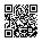 西乡县三岔村众诚园区管理有限公司移动站二维码