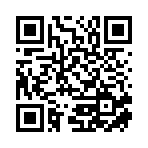 柳河县龙翔雪村商贸有限公司移动站二维码