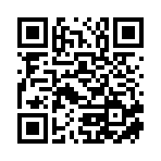 新疆博圣安建设工程有限公司移动站二维码