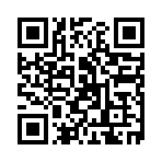 汝州市晟知源环保科技有限公司移动站二维码