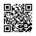 聊城天禧汇电子商务有限公司移动站二维码