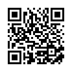 山东鑫鹏驰劳务有限公司移动站二维码