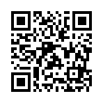 山东信可绳网有限公司移动站二维码