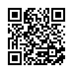 招远市浩明光伏发电有限公司移动站二维码