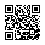 叙永县后山洞门口餐饮有限公司移动站二维码