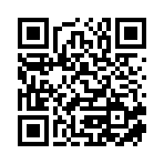 洮南市扶持农业发展有限公司移动站二维码